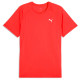 Puma Ανδρική κοντομάνικη μπλούζα Run Velocity T-Shirt